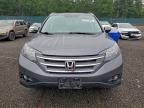 Lot #3305493131 2013 HONDA CR-V EXL