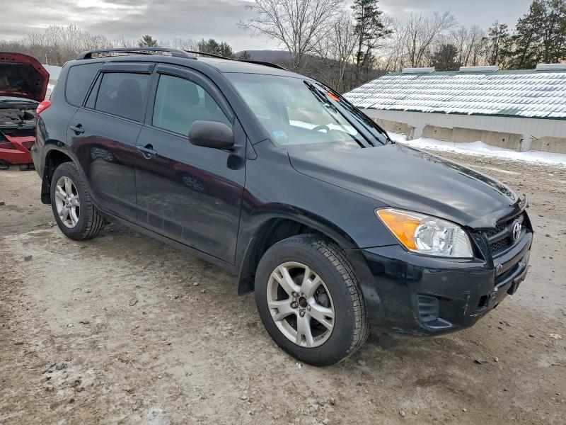2012 TOYOTA RAV4 #3312513635