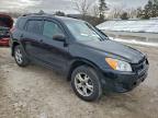 Lot #3312513635 2012 TOYOTA RAV4