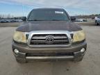 Lot #3304779965 2009 TOYOTA TACOMA DOU