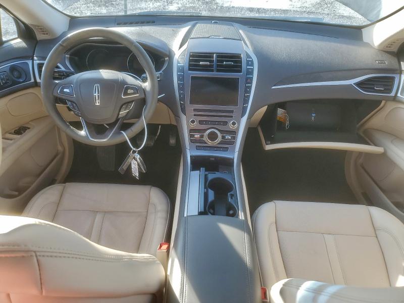 2020 LINCOLN MKZ RESERV #3305466083