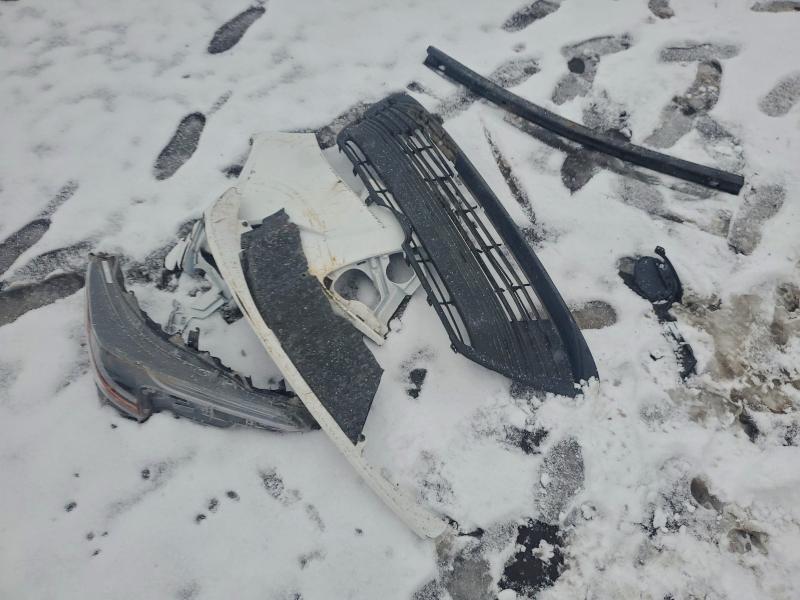 2024 TOYOTA COROLLA LE #3309454989