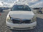 Lot #3304001684 2012 KIA SEDONA LX