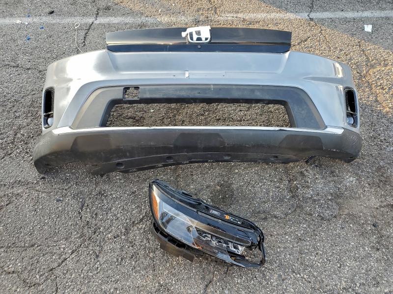 2024 HONDA PROLOGUE E #3303586927