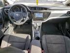 Lot #3303950691 2017 TOYOTA COROLLA IM