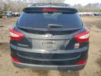 Lot #3317543524 2014 HYUNDAI TUCSON GLS