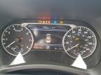 Lot #3312622184 2025 NISSAN SENTRA SV