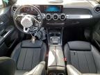 Lot #3304086488 2020 MERCEDES-BENZ GLB 250 4MATIC