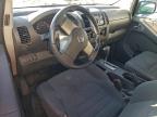 Lot #3315708445 2012 NISSAN FRONTIER S