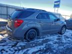Lot #3308341029 2011 CHEVROLET EQUINOX LT