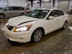Lot #3310340959 2012 HONDA ACCORD EXL