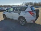 Lot #3315729354 2010 TOYOTA RAV4