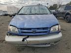 Lot #3319013365 1999 TOYOTA SIENNA LE