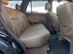 Lot #3312311773 1999 TOYOTA 4RUNNER LI