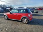 Lot #3304637961 2013 MINI COOPER