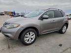 Lot #3301736334 2012 NISSAN MURANO S