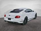 Lot #3303749429 2014 BENTLEY CONTINENTA