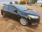 Lot #3319023325 2016 FORD FOCUS SE