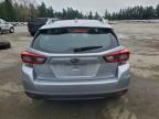 Lot #3316066237 2020 SUBARU IMPREZA PR