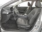 Lot #3318885942 2023 NISSAN ALTIMA S