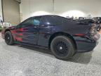 Lot #3304732909 1987 PONTIAC FIERO GT