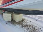 Lot #3316880169 1987 FORMULA BOAT
