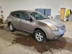 Lot #3310579065 2010 NISSAN ROGUE S