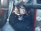 Lot #3317991923 2007 SUBARU OUTBACK OU