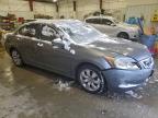 Lot #3303993731 2009 HONDA ACCORD EXL