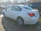 Lot #3310319036 2014 SUBARU IMPREZA PR