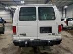 Lot #3303772429 2014 FORD ECONOLINE