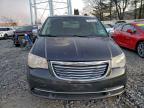 Lot #3315803360 2012 CHRYSLER TOWN & COU