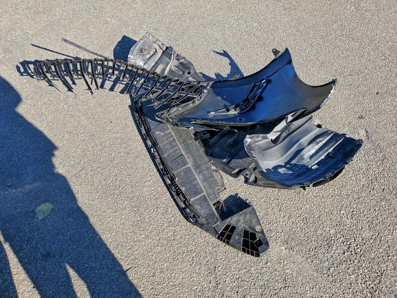 2025 LEXUS ES 350 BAS #3304672971