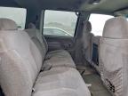 Lot #3316836664 1999 CHEVROLET SUBURBAN K