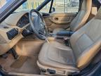 Lot #3304584436 1997 BMW Z3 1.9