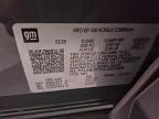 Lot #3312280785 2025 CHEVROLET TRAX 1LT