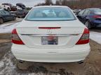 Lot #3317827255 2008 MERCEDES-BENZ E 350 4MAT