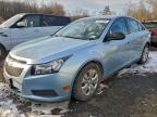 Lot #3319161536 2012 CHEVROLET CRUZE LS