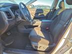 Lot #3319139298 2025 NISSAN ROGUE SV