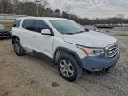 Lot #3312388121 2018 GMC ACADIA SLE