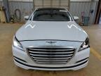 Lot #3316991086 2015 HYUNDAI GENESIS 3.