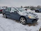 Lot #3304672917 2004 HONDA ACCORD EX