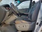 Lot #3303711431 2005 TOYOTA HIGHLANDER