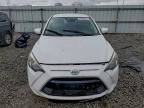 Lot #3310483094 2016 TOYOTA SCION IA