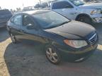 Lot #3309334986 2010 HYUNDAI ELANTRA BL