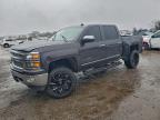 Lot #3310437300 2014 CHEVROLET SILVERADO