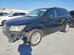 Lot #3310542065 2016 DODGE JOURNEY SX