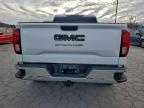 Lot #3310352955 2021 GMC SIERRA C15
