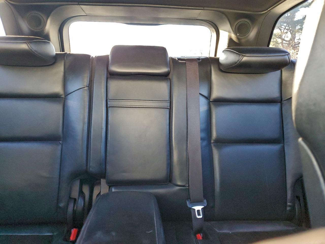 Lot #3316737397 2020 JEEP GRAND CHER