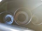 Lot #3315812344 2014 MERCEDES-BENZ C 250